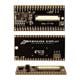 Newhaven Display NHD-TFT40